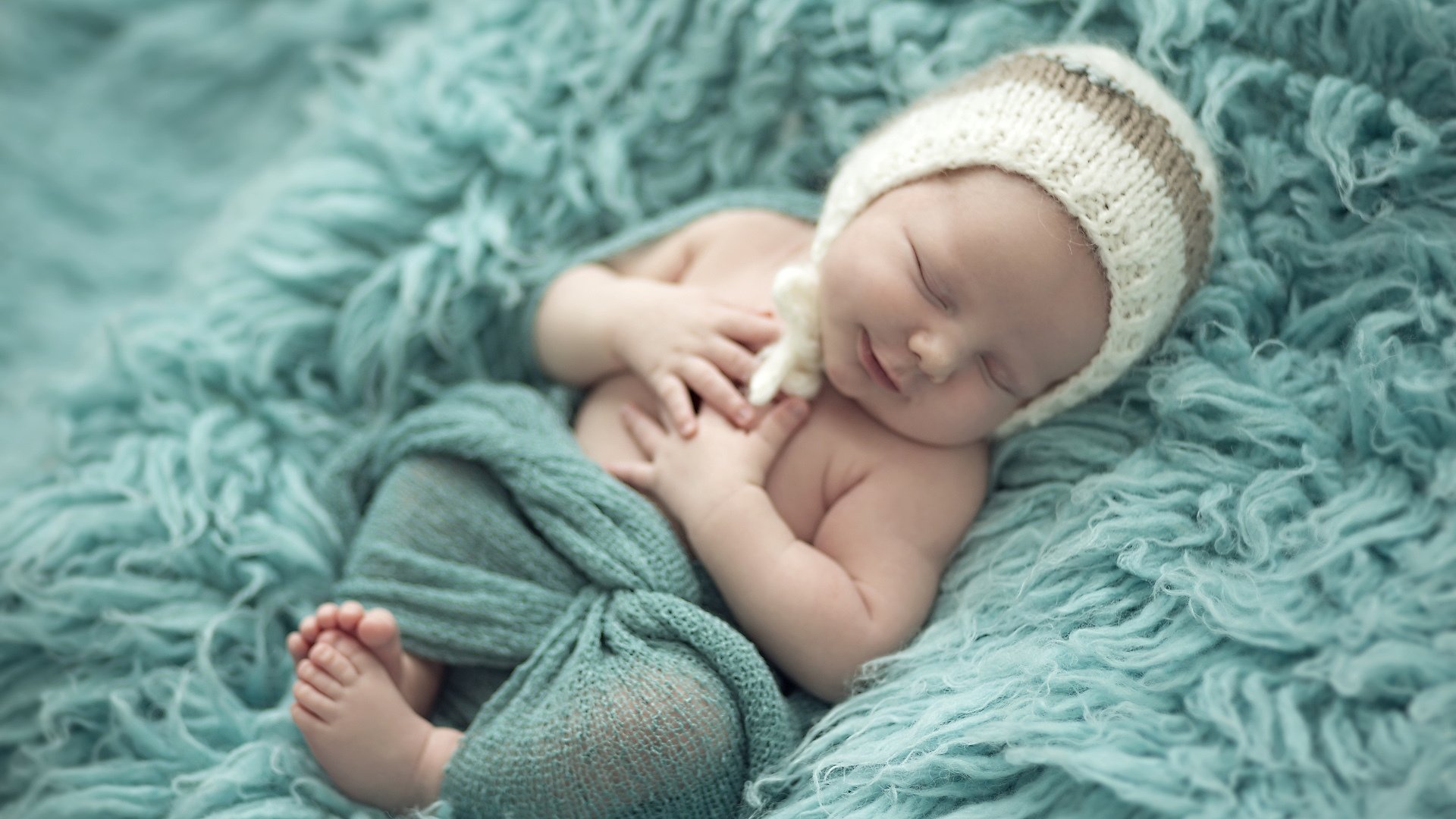 温州正规医院捐卵捐卵代孕